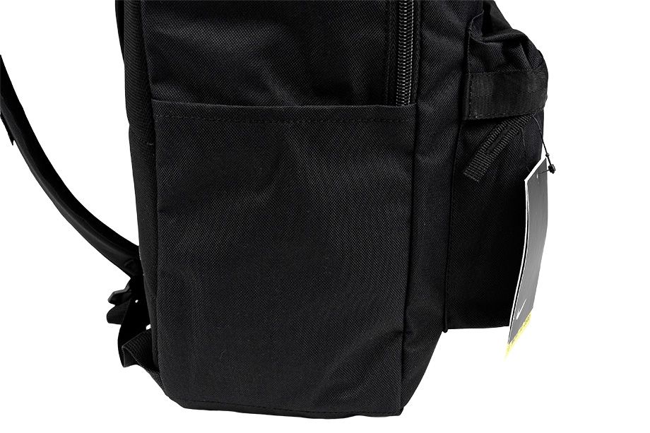 Nike Plecak Heritage Backpack DC4244 010