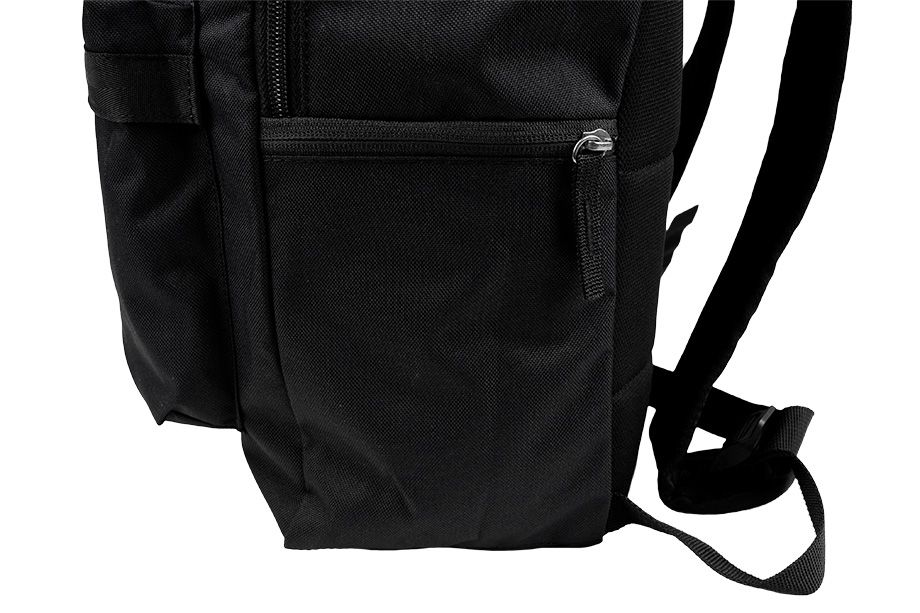 Nike Plecak Heritage Backpack DC4244 010