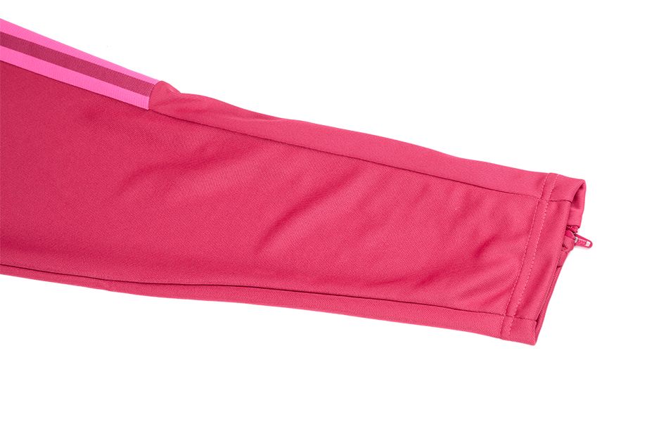 adidas Spodnie Damskie Tiro 21 Track GP0729