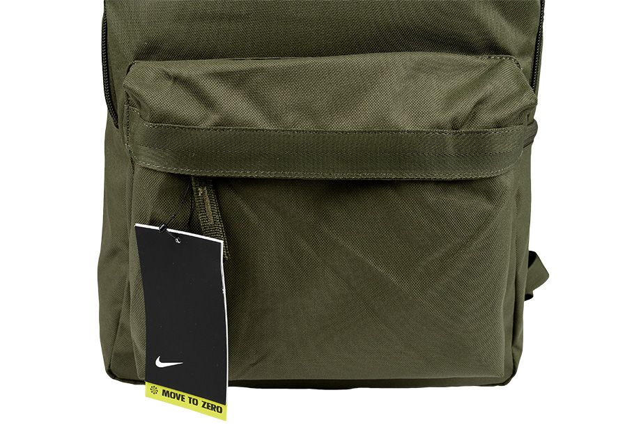 Nike Plecak Heritage Backpack DC4244 325