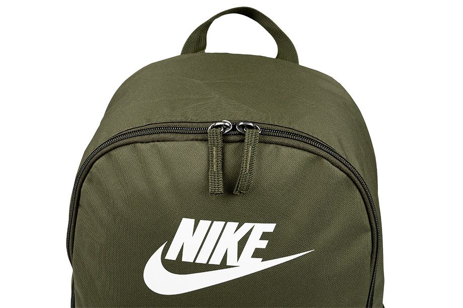 Nike Plecak Heritage Backpack DC4244 325