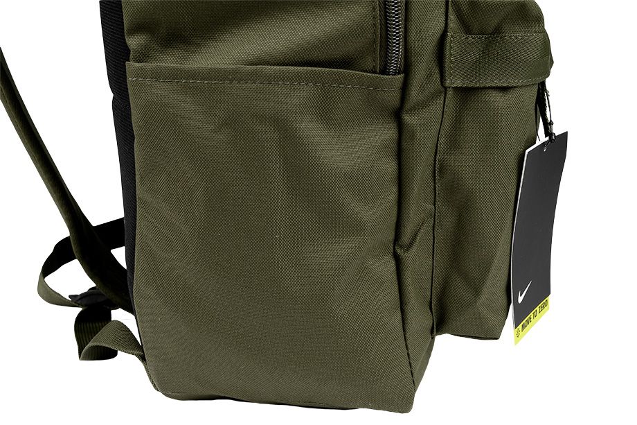 Nike Plecak Heritage Backpack DC4244 325
