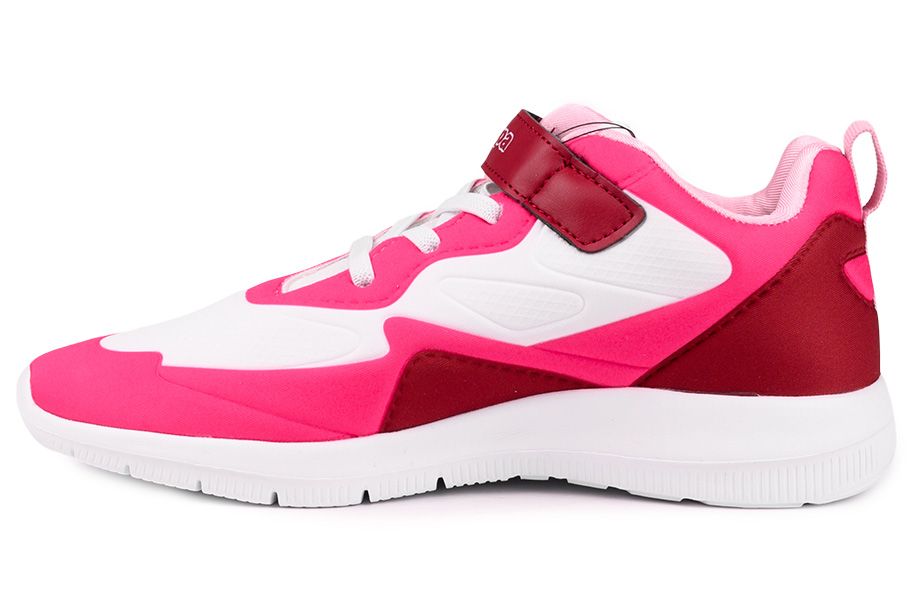 Kappa Buty Dla Dzieci Durban Pr K 260894PRK 1022