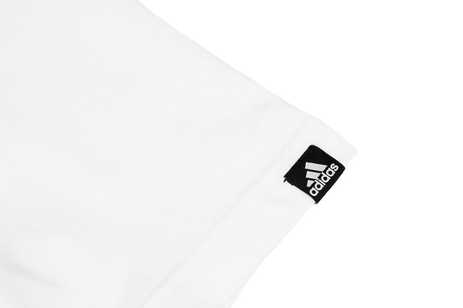 adidas koszulka męska Esports Logo Gr GS6230
