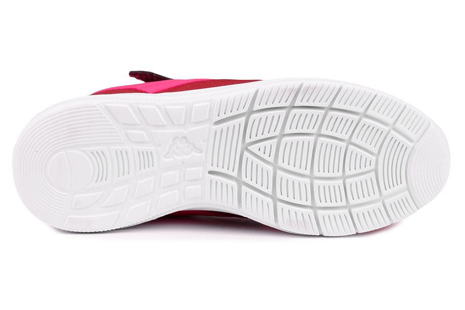 Kappa Buty Dla Dzieci Durban Pr K 260894PRK 1022
