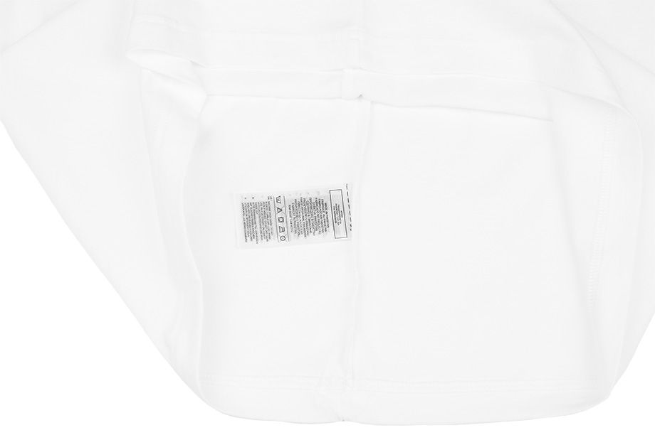 adidas koszulka męska Esports Logo Gr GS6230