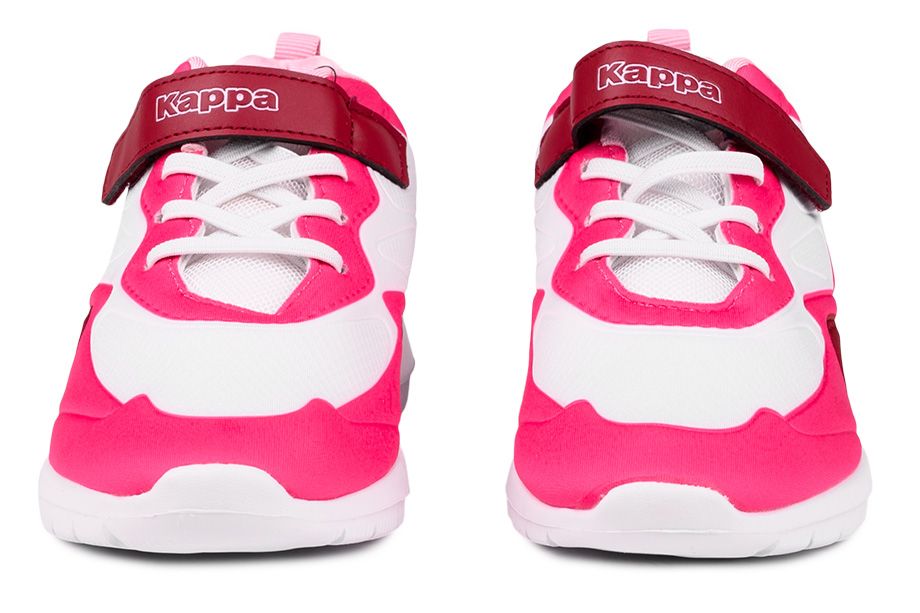 Kappa Buty Dla Dzieci Durban Pr K 260894PRK 1022