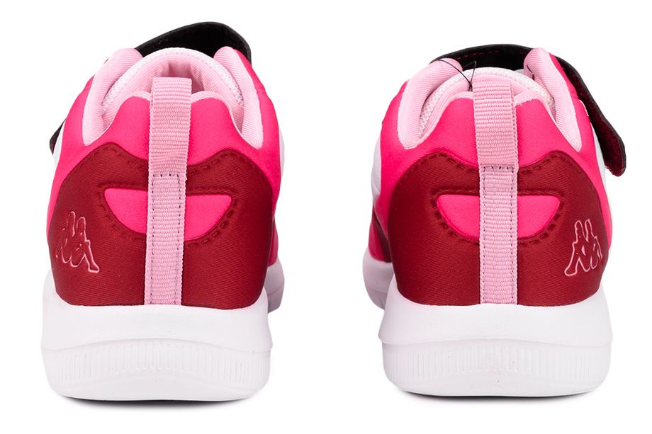 Kappa Buty Dla Dzieci Durban Pr K 260894PRK 1022