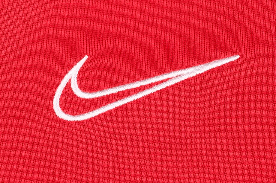 Nike koszulka męska Dri-FIT Academy CW6101 657