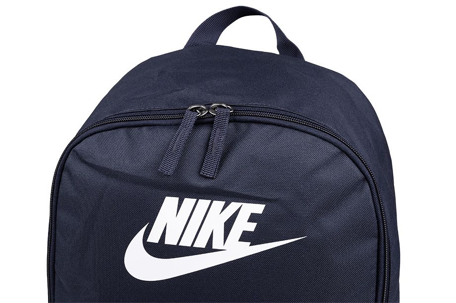Nike Plecak Szkolny Miejski Heritage Backpack DC4244 451