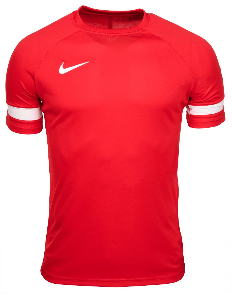 Nike koszulka męska Dri-FIT Academy CW6101 657