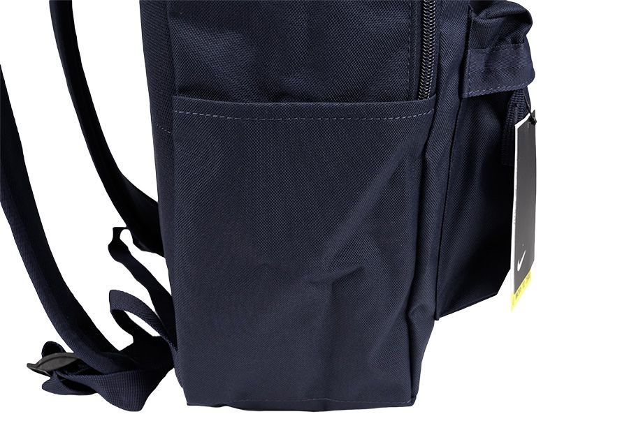 Nike Plecak Szkolny Miejski Heritage Backpack DC4244 451
