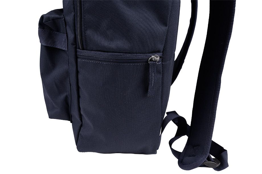 Nike Plecak Szkolny Miejski Heritage Backpack DC4244 451