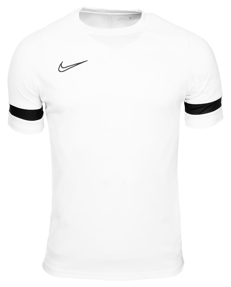 Nike koszulka męska Dri-FIT Academy CW6101 100