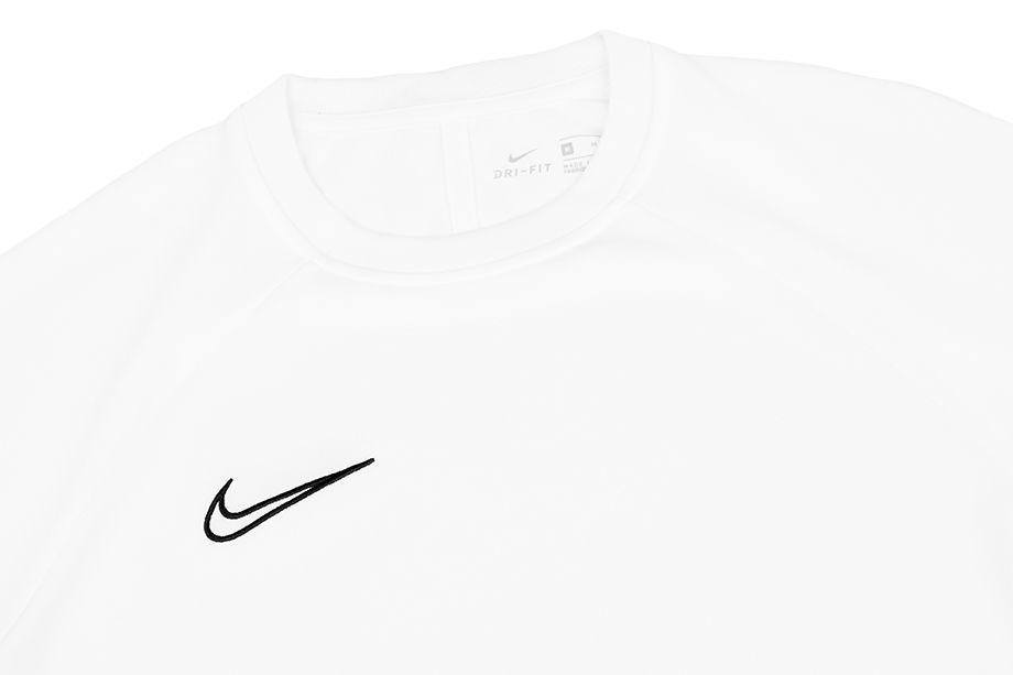 Nike koszulka męska Dri-FIT Academy CW6101 100