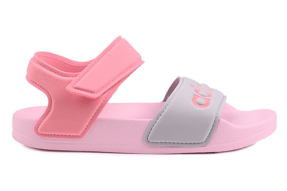 adidas Sandały dla Dzieci Adilette Sandal K FY8849