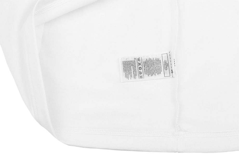 adidas koszulka męska Vacay Ready Relax To The Max Tee GL3250