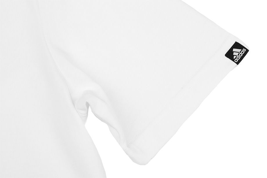 adidas koszulka męska Vacay Ready Relax To The Max Tee GL3250