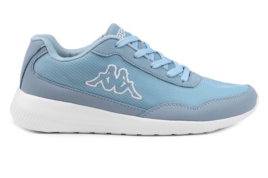 Kappa Buty Damskie Follow 242495 NC 6110