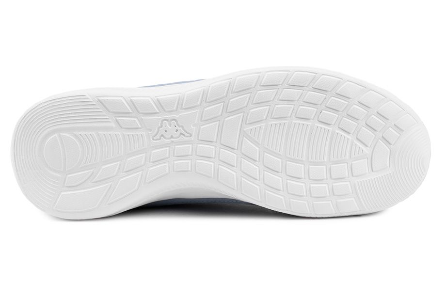 Kappa Buty Damskie Follow 242495 NC 6110