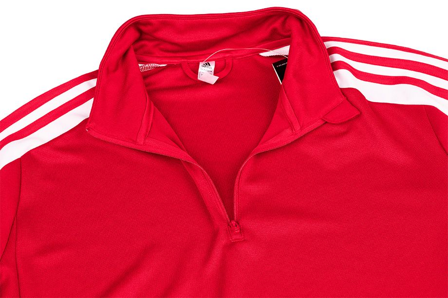 adidas Bluza Męska Squadra 21 Training Top GP6472