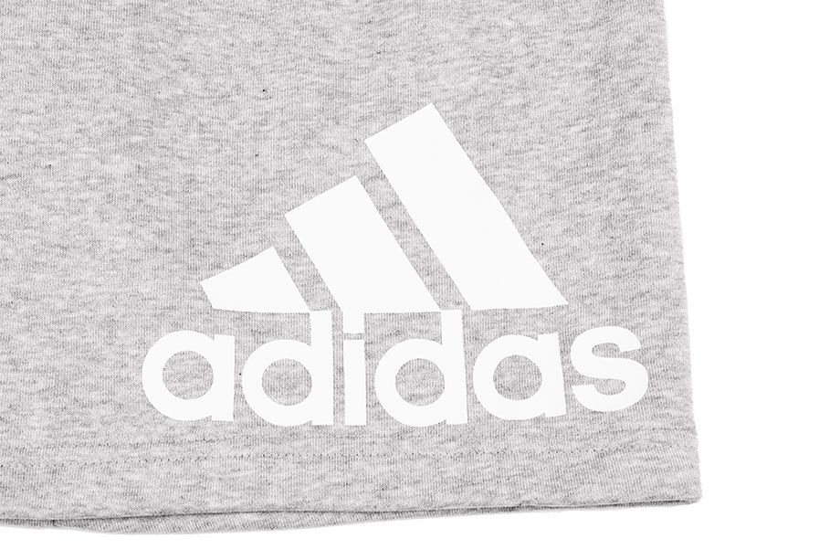 adidas Spodenki Męskie Must Have BOS EB5260 