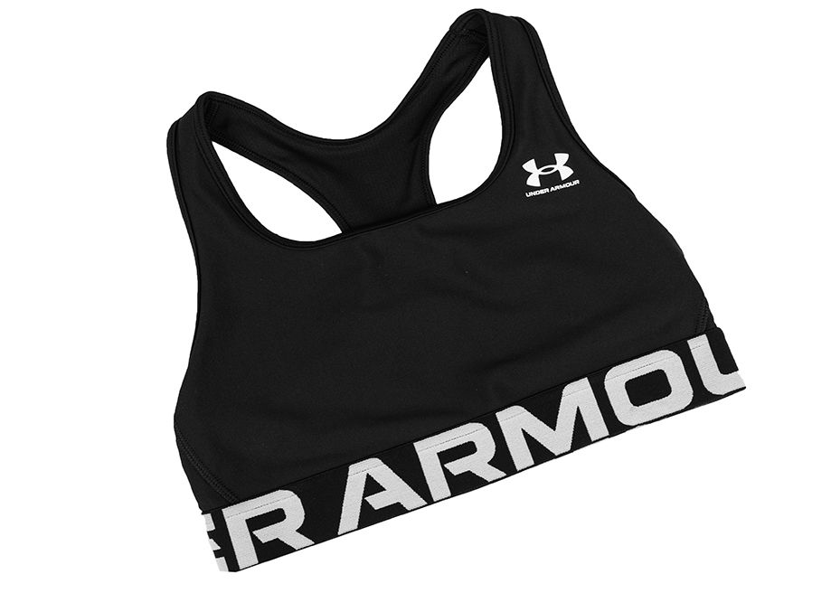 Under Armour Stanik sportowy HG Mid Branded 1383544 001