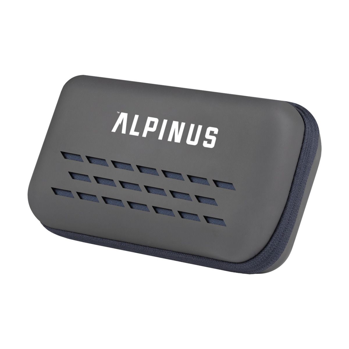 Ręcznik Alpinus Tarifa CH43596
