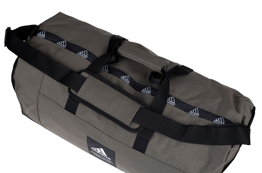 adidas Torba 4ATHLTS Duffel M IL5754