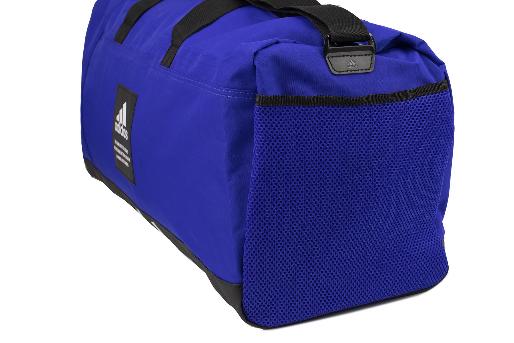 adidas Torba 4ATHLTS Duffel M HR9661