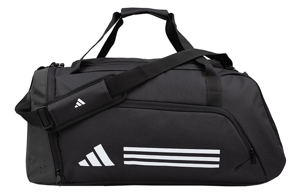 adidas Torba Essentials 3-Stripes Duffel Bag M IP9863