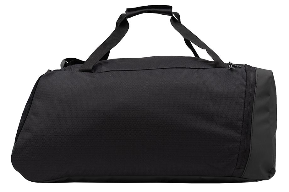 adidas Torba Essentials 3-Stripes Duffel Bag M IP9863