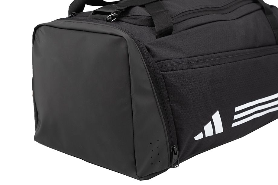 adidas Torba Essentials 3-Stripes Duffel Bag S IP9862
