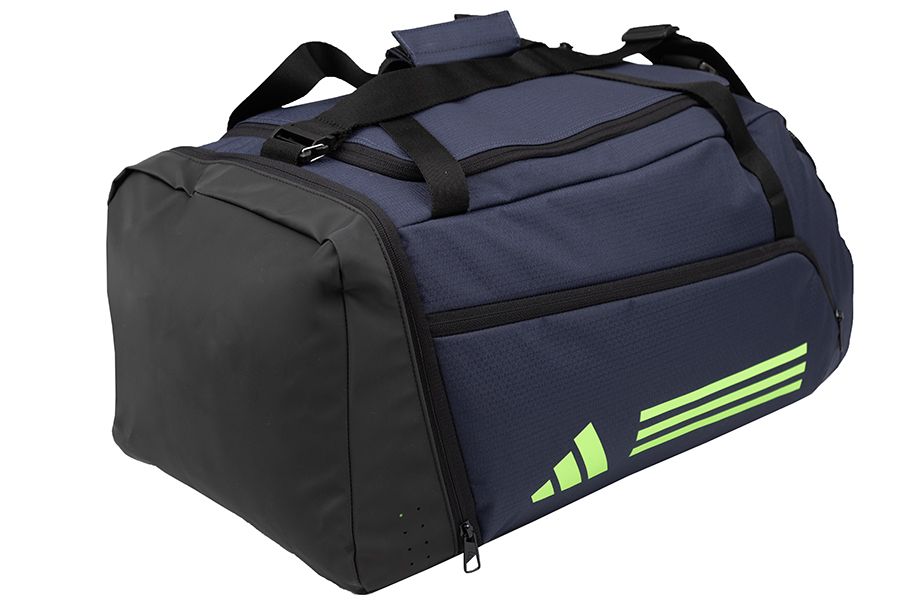 adidas Torba Essentials 3-Stripes Duffel Bag M IR9820