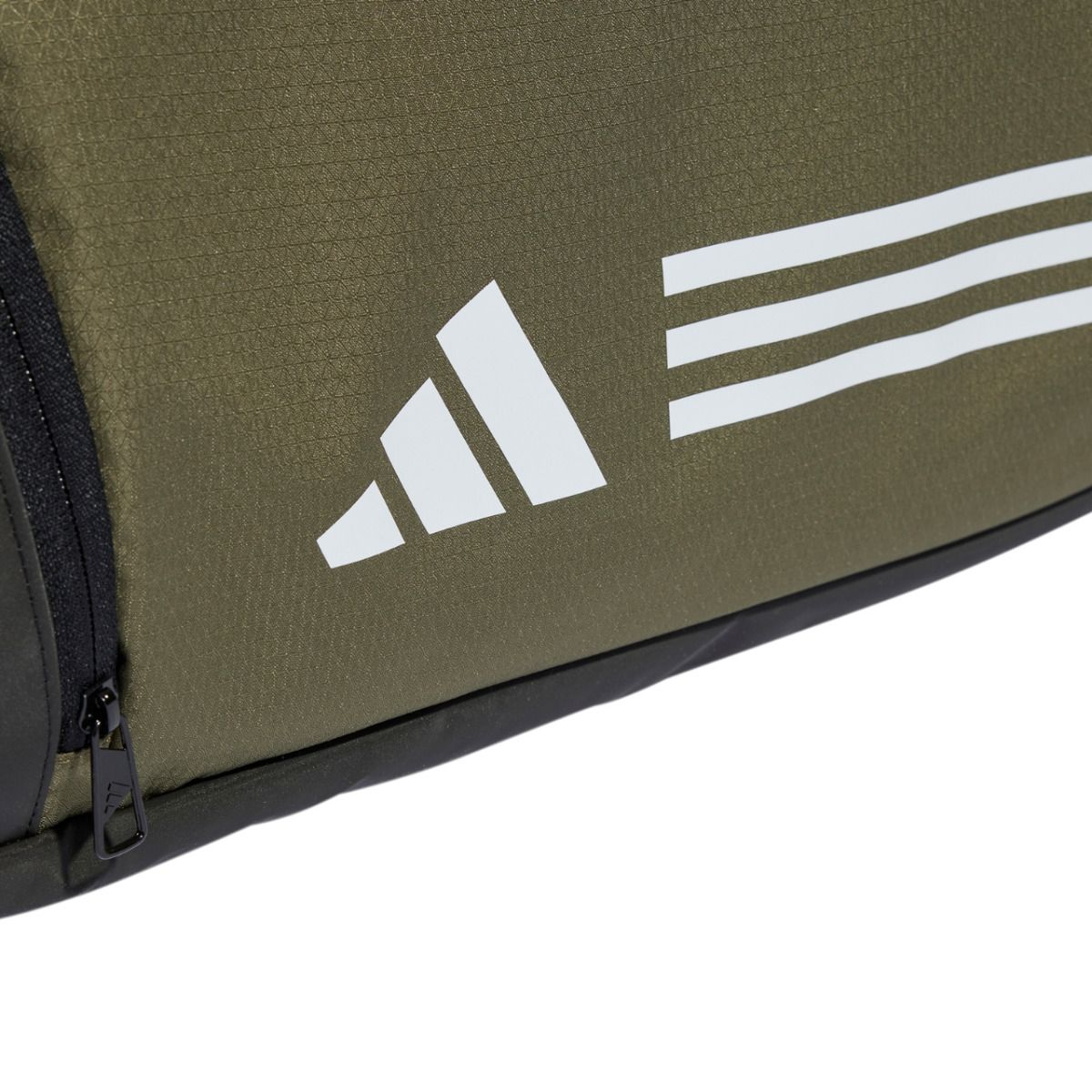 adidas Torba Essentials 3-Stripes Duffel Bag M IZ1918