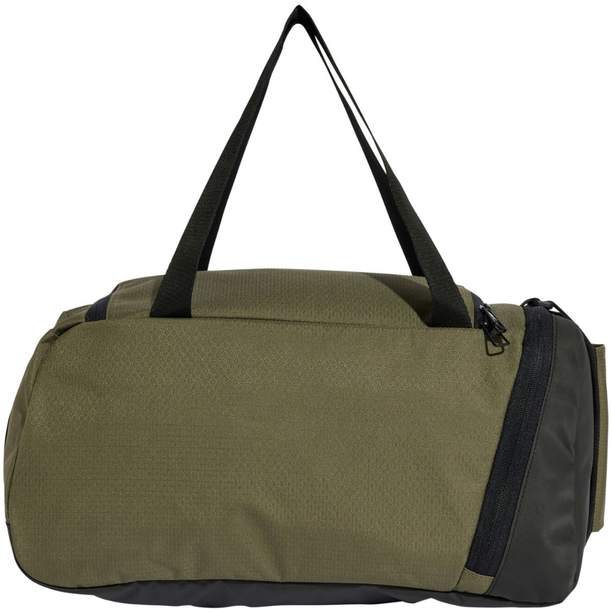 adidas Torba Essentials 3-Stripes Duffel Bag XS IZ1906