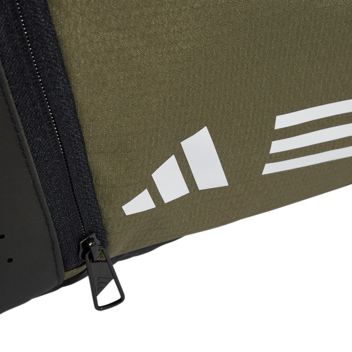 adidas Torba Essentials 3-Stripes Duffel Bag XS IZ1906