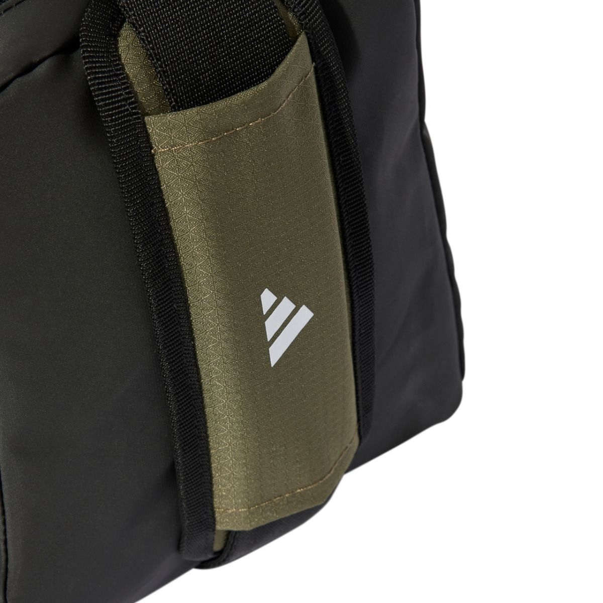 adidas Torba Essentials 3-Stripes Duffel Bag XS IZ1906