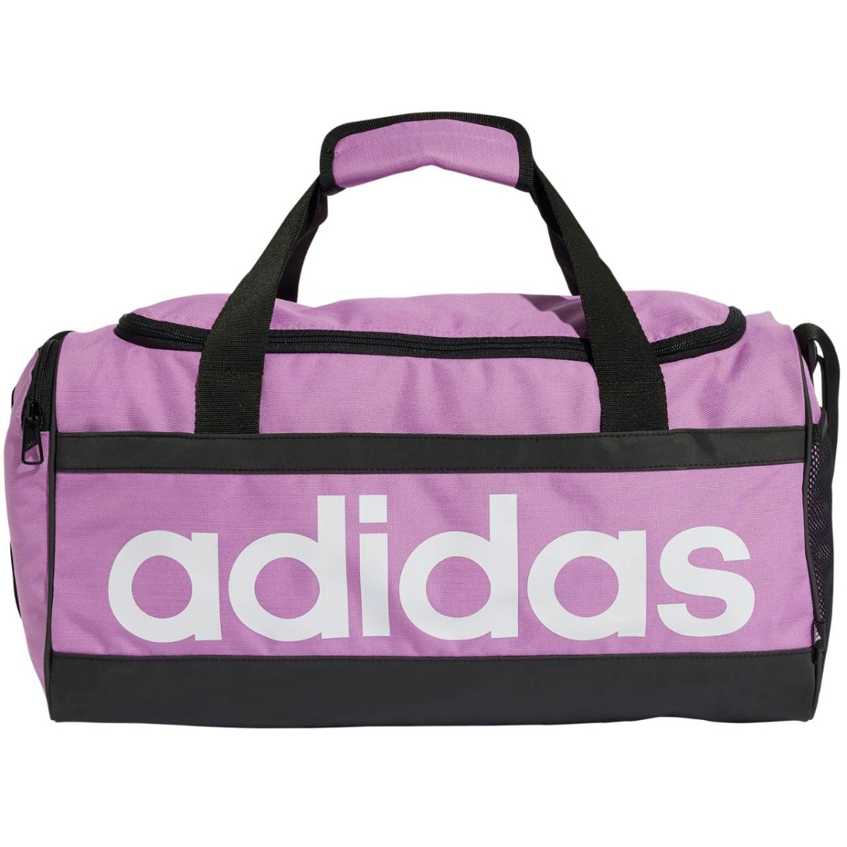 adidas Torba Essentials Duffel S IZ1899