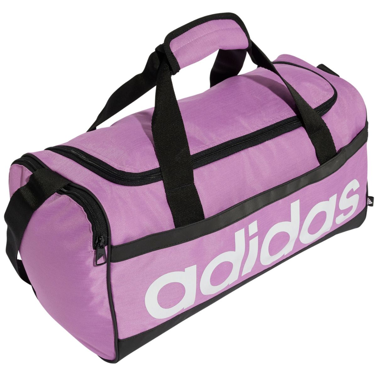 adidas Torba Essentials Duffel S IZ1899