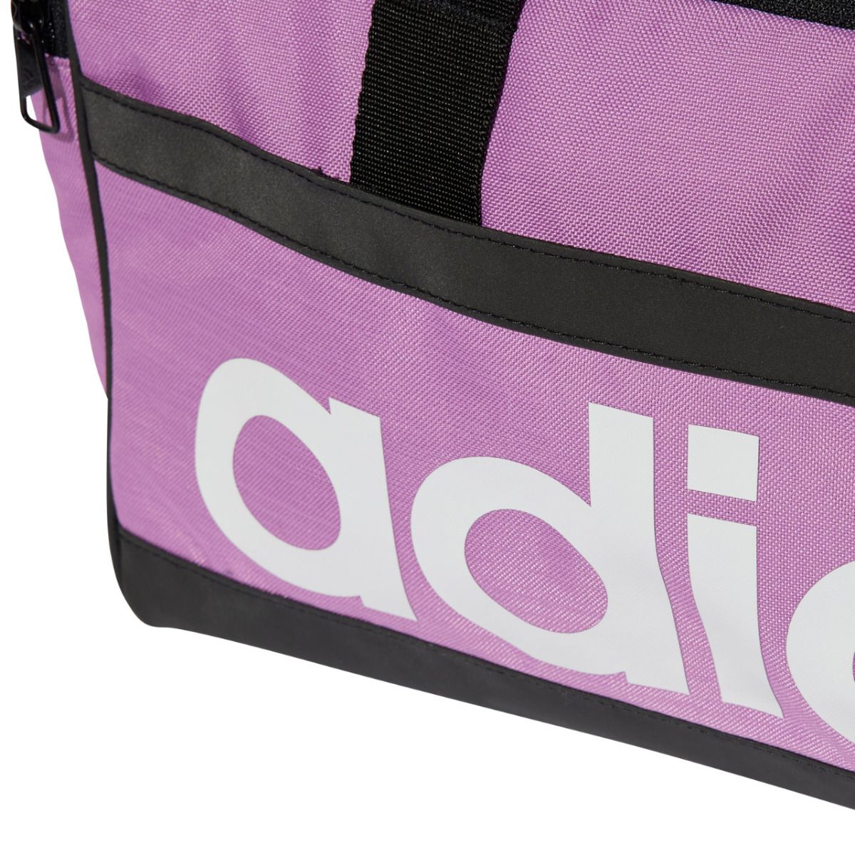 adidas Torba Essentials Duffel S IZ1899