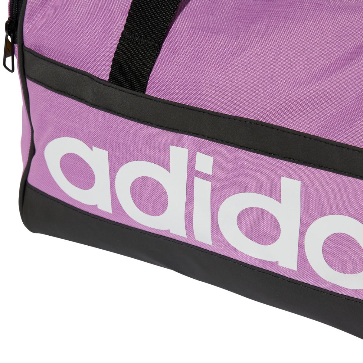 adidas Torba Essentials Linear Duffel Extra Small IZ1901