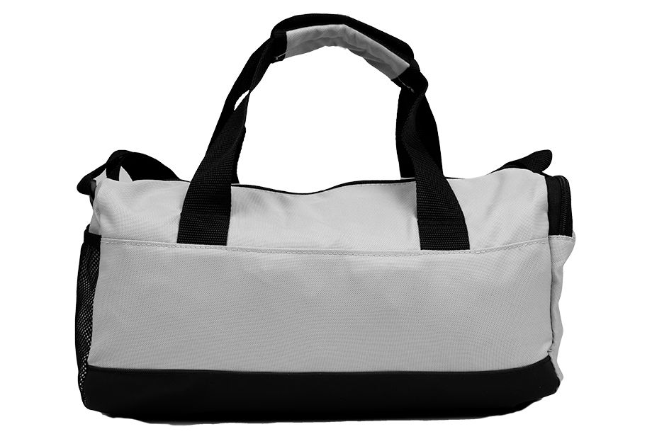 adidas Torba Essentials Logo Duffel Bag XS HC4752 adidas Torba Essentials Logo Duffel Bag XS HC4752