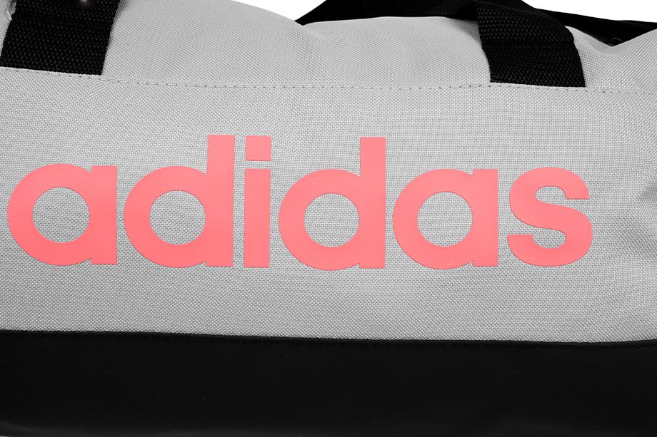 adidas Torba Essentials Logo Duffel Bag XS HC4752 adidas Torba Essentials Logo Duffel Bag XS HC4752