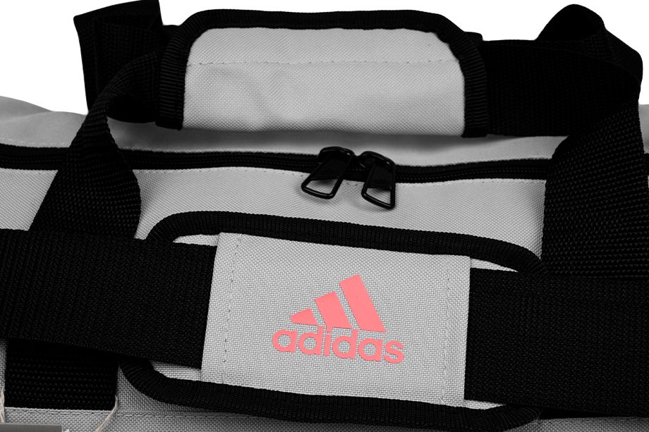 adidas Torba Essentials Logo Duffel Bag XS HC4752 adidas Torba Essentials Logo Duffel Bag XS HC4752