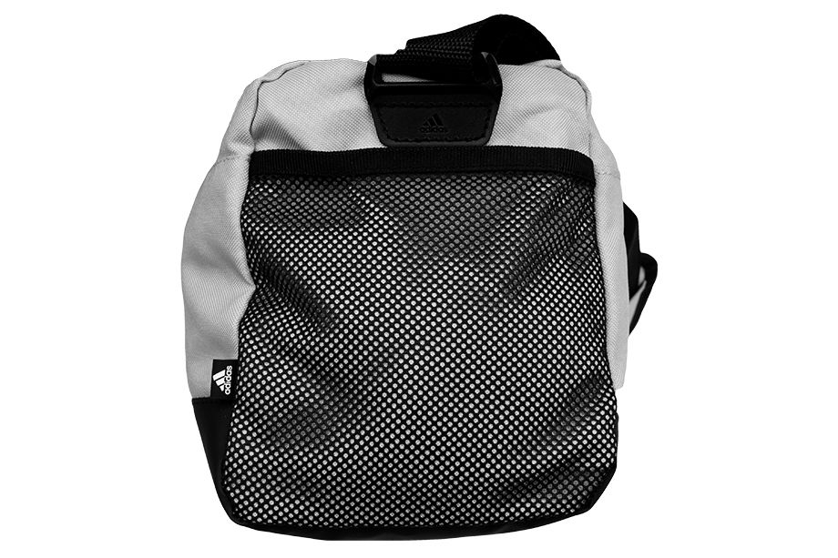 adidas Torba Essentials Logo Duffel Bag XS HC4752 adidas Torba Essentials Logo Duffel Bag XS HC4752