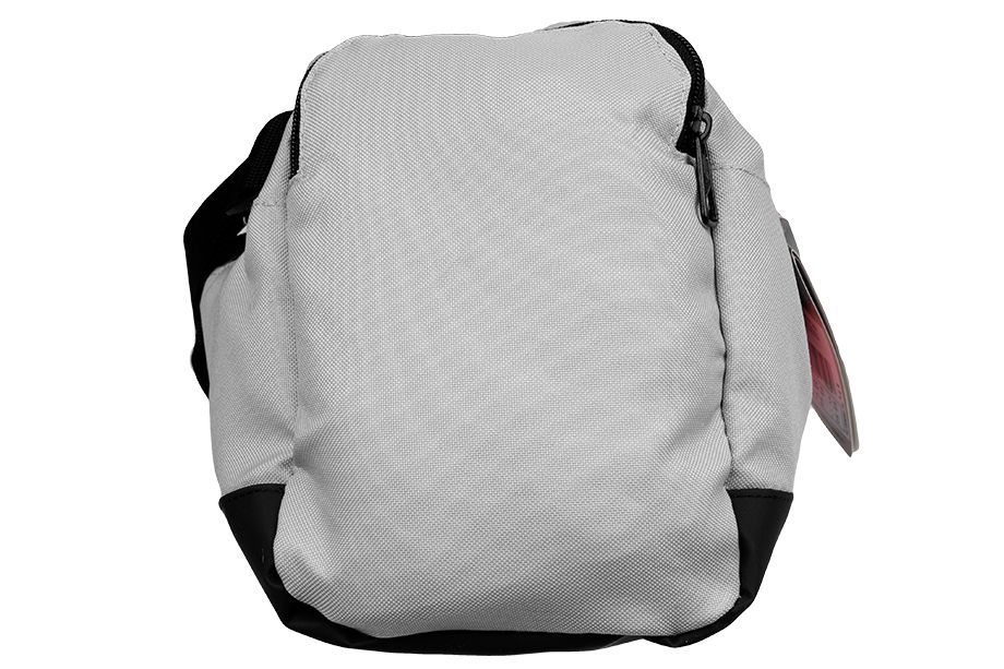 adidas Torba Essentials Logo Duffel Bag XS HC4752 adidas Torba Essentials Logo Duffel Bag XS HC4752