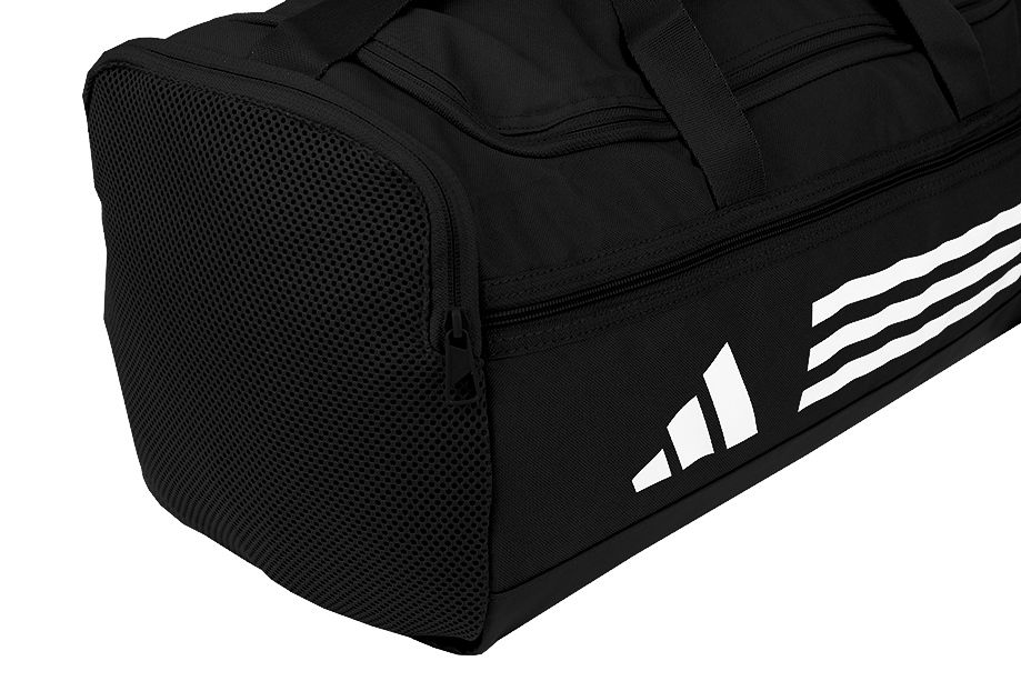 adidas Torba Essentials Training Duffel S HT4749