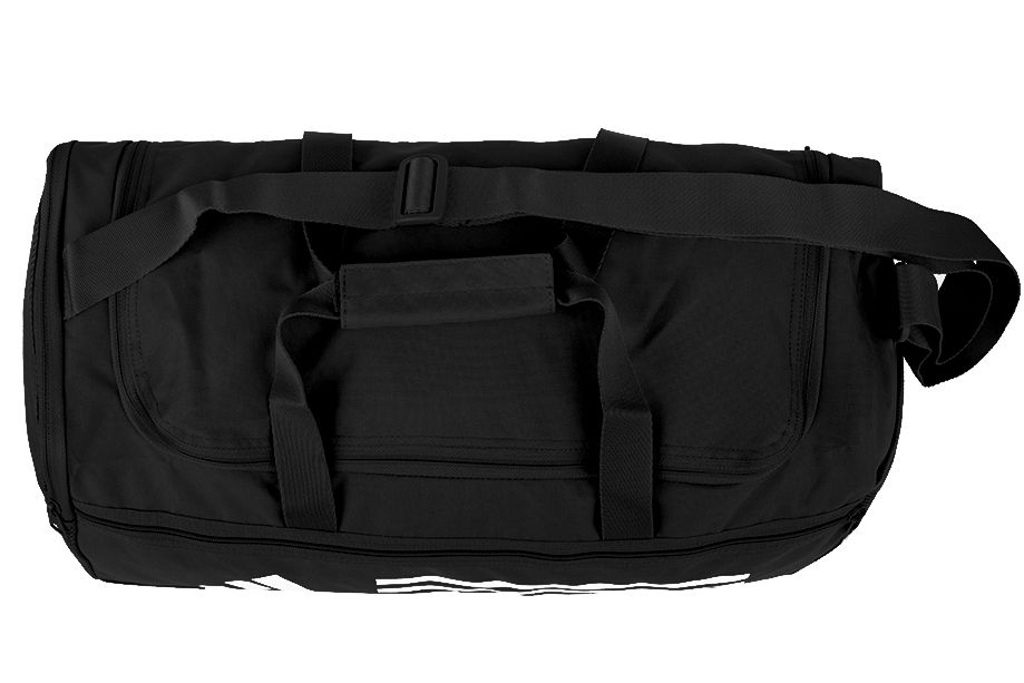 adidas Torba Essentials Training Duffel S HT4749