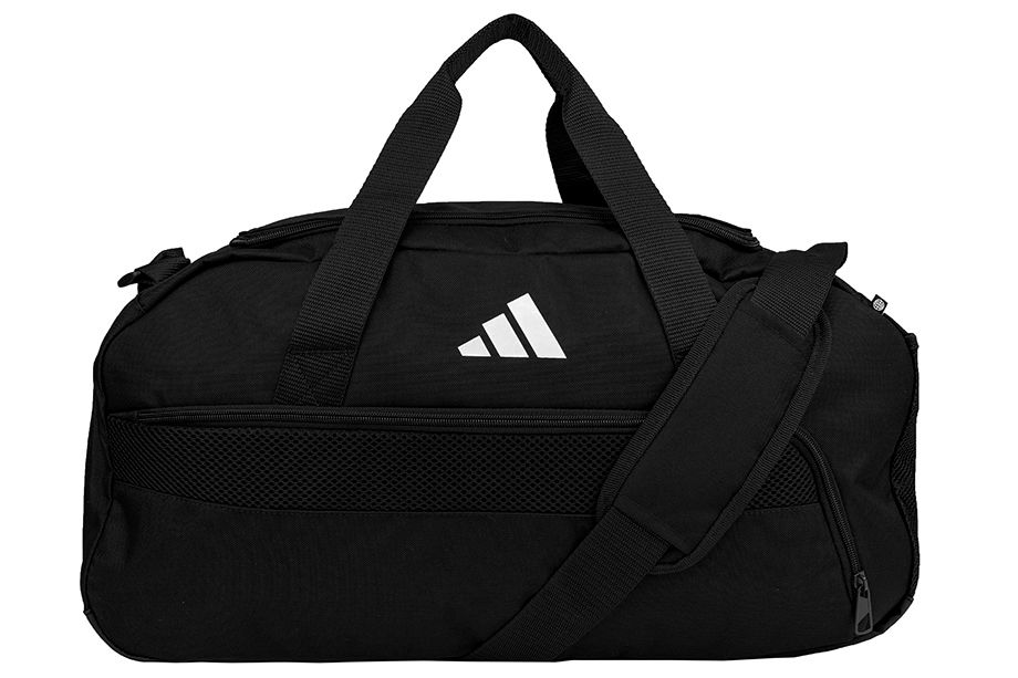 adidas Torba Tiro 23 League Duffle Large HS9754